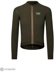 Pas Normal Studios Escapism mez, dark olive (M)