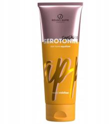 7suns Serotonin Sunshine ragyogást fokozó barnító testápoló 250ml (130644693)