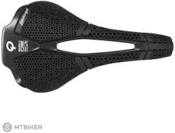 PROLOGO SCRATCH M5 3D MSS 140 PAS Tirox nyereg, 140 mm ()