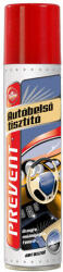 PREVENT , Autóbelső tisztító, Spray
