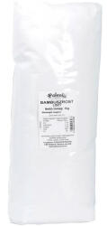 Paleolit Bambuszrost liszt 1 kg
