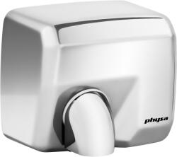 Physa Uscător de Mâini - 2300 W - Silver VELLA SILVER (VELLA SILVER)