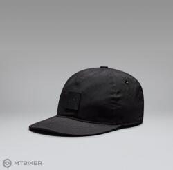 Oakley Cutdraw sapka, pitch black