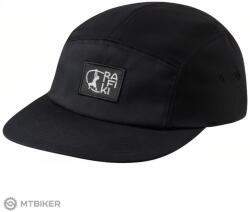 Rafiki Maray sapka, anthracite