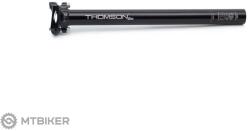 Thomson Elite nyeregcső, egyenes (Ø-31.6 mm/410 mm)