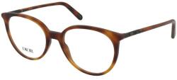Dior Ochelari de vedere Christian Dior Mini CD O B1 I 2600 - contact-lentile Rama ochelari