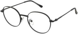 Crullé Ochelari de vedere Crullé Minimalist C4 - contact-lentile Rama ochelari