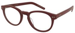 Crullé Ochelari de vedere Crullé Streamlined C4 - contact-lentile Rama ochelari