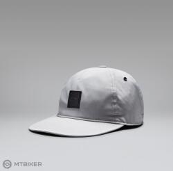 Oakley Cutdraw sapka, cement