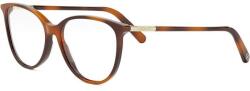 Dior Ochelari de vedere Christian Dior Mini CD O B7 I 2600 - contact-lentile Rama ochelari