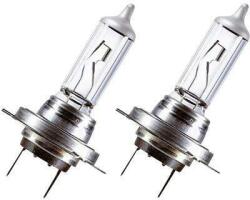 OSRAM ULTRA LIFE H7 Izzó - 2 db - PX26d (64210ULT)