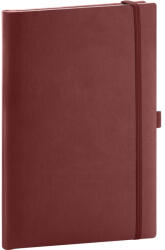 Presco Klasszikus notesz Aprint borítással Neo wine, vonalas, 15x21cm, Presco (A-34639) - web24
