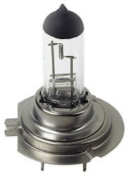 LAMPA 24V-os, halogén izzó - H7 - 70W - PX26d - 1 db/Doboz (0198214)