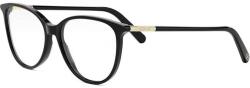 Dior Ochelari de vedere Christian Dior Mini CD O B7 I 1200 - contact-lentile Rama ochelari