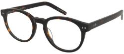 Crullé Ochelari de vedere Crullé Streamlined C3 - contact-lentile Rama ochelari