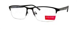 Solano Rame de ochelari Solano S 10655 A Rama ochelari