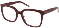 Crullé Ochelari de vedere Crullé All-day C2 - contact-lentile Rama ochelari