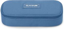 Dakine School Case Moonlight Blue (10004379-F26_MOONLIGHT BLUE)