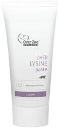 Over Zoo Pasta Over Lysine 50 G