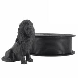 Prusa Prusament PLA Prusa Galaxy Black 1 kg (NFC) (3402)