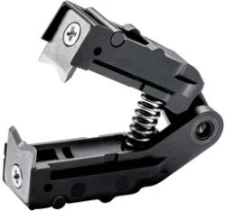KNIPEX lama de schimb pentru cleste de dezizolat (12 49 31) Cleste