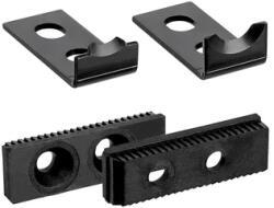 KNIPEX lama de schimb pentru cleste de dezizolat (12 59 01) Cleste