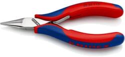 KNIPEX electronic cleste sfic 115 mm (35 22 115 SB) Cleste