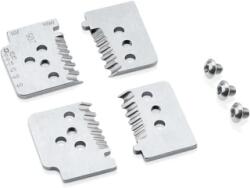 KNIPEX lama de schimb pentru cleste de dezizolat (12 19 06) Cleste