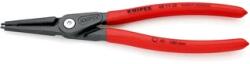 KNIPEX zégerfogó Belső | Egyenes | 225 mm (48 11 J3 SB)