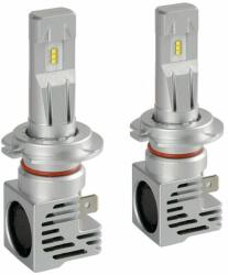 LAMPA Pilot Halo LED izzó H7 - 2 db (0157771)