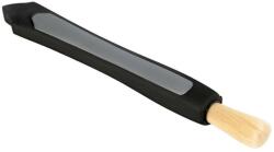 LAMPA , Ecset Műszerfal Tisztító (0137355) (0137355)