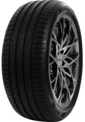 Delinte DS2SUV 215/70/R16 100H vara