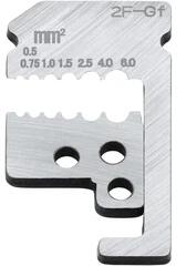 KNIPEX lama de schimb pentru cleste de dezizolat (12 29 180) Cleste