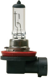 LAMPA 12 V-os, halogén izzó - H11 - 55W - PGJ19-2 - 1 db/Doboz (0157970)