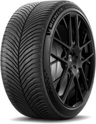 Michelin CROSSCLIMATE 3 SPORT 275/50/R20 113Y XL all season - pneuhub - 1 607,00 RON