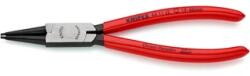 KNIPEX zégerfogó Belső | Egyenes | 320 mm (44 11 J4 SB)