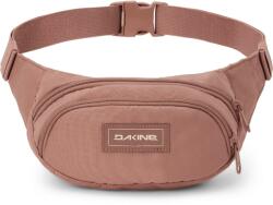 Dakine Hip Pack, rózsaszín (10004372-F26_BURLWOOD)