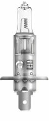 OSRAM Night Breaker Silver 64150NBS-01B H1/12V/55W fényszóró (4052899992399)