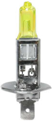 m-tech Power-Tec Retro H1 Halogén Izzó - Arany - 2db (72PTZRT1-DUO)