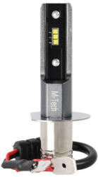 m-tech H1 6x1616 SMD LED, Fehér színű (72LB501W-01B)