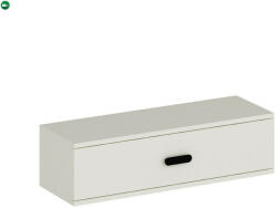  Vina komód, 90 cm - TR506MNR4344 (8681181643754)