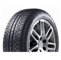 Wanli Sw611 175/65r14 86t Xl (8848180020102) - tireo
