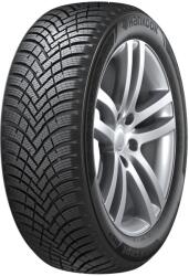 Hankook W462B Winter i*cept RS3 225/55/R17 97H