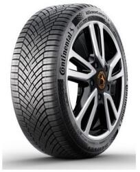 Continental Allseasoncontact 2 225/55r19 103v Xl (4019238999372) - tireo