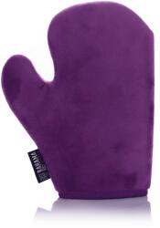 Bahama Body Tanning Mitt