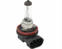 m-tech H11 halogén izzó 1db (72Z8) (m72Z8)