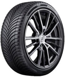 Bridgestone Anvelopa BRIDGESTONE 225/40R18 92Y TURANZA ALL SEASON 6 XL+ Enliten MS 3PMSF