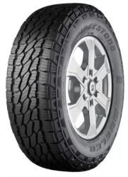 Bridgestone Dueler All Terrain A/t002 285/65r17 116t (3286342036816) - tireo - 999,00 RON