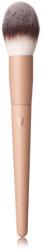Sosu Cosmetics Large Powder Brush