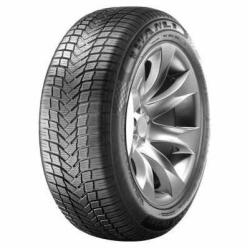 Wanli Sc501 235/45r18 98y Xl (8848180008216) - tireo